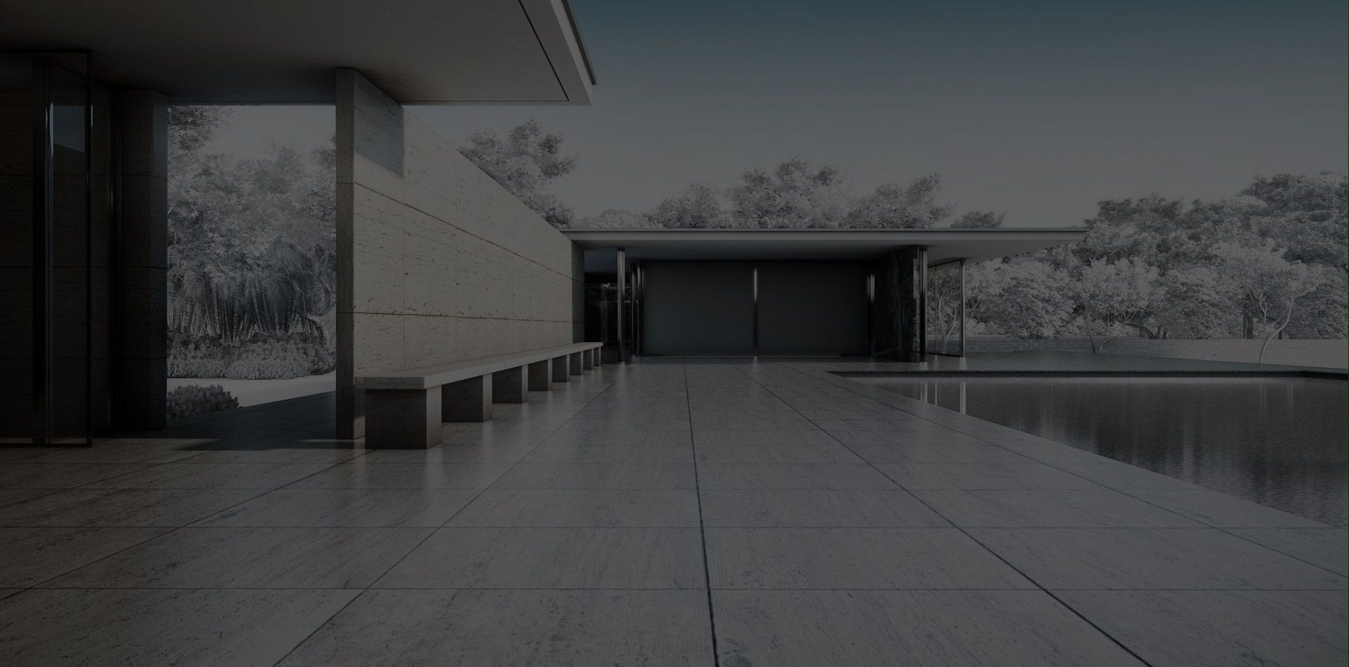 Ingenieria & Construcción