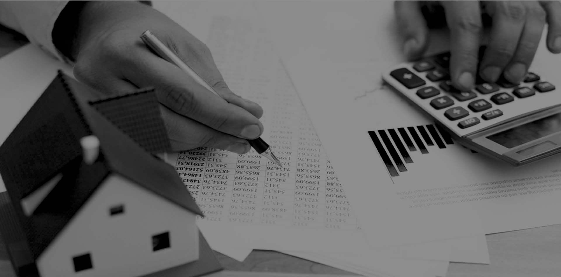 Peritaciones & Tasaciones